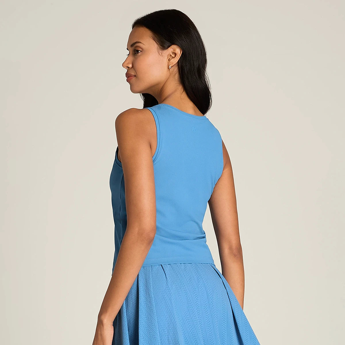 DEBARDEUR WILSON FEMME TRAINING