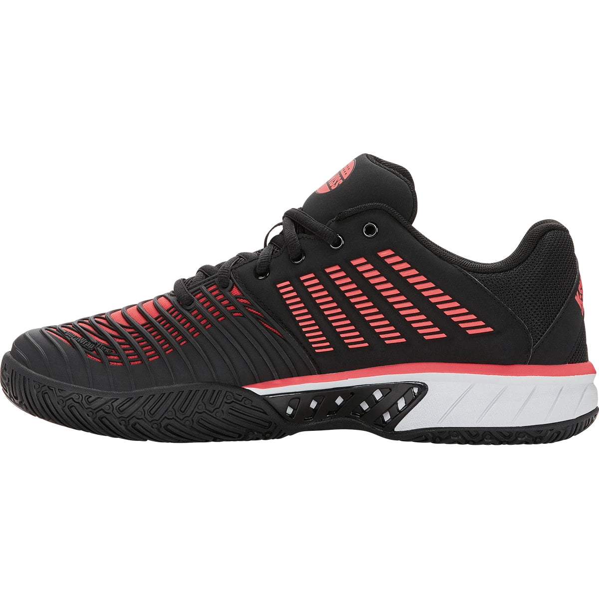 CHAUSSURES PADEL K-SWISS EXPRESS LIGHT 3