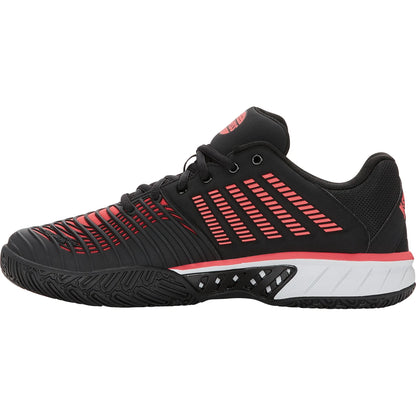 CHAUSSURES PADEL K-SWISS EXPRESS LIGHT 3