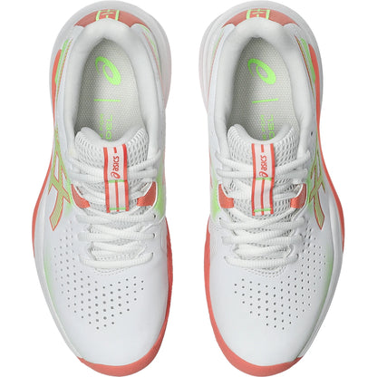 CHAUSSURES PADEL ASICS FEMME GEL CHALLENGER 15