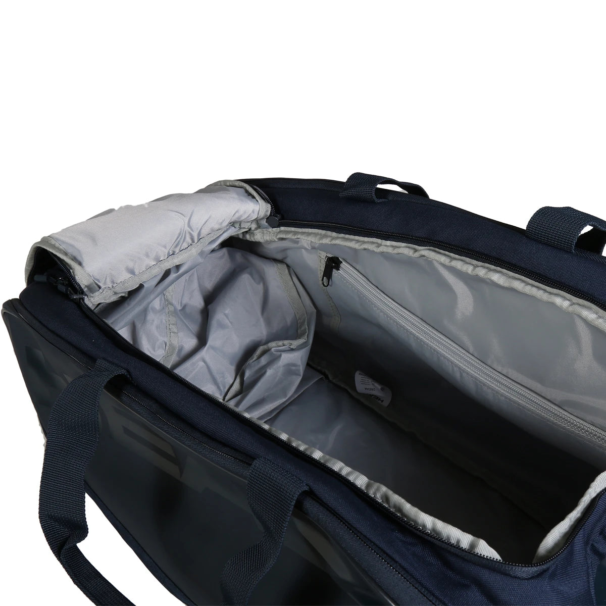 SAC DE PADEL HEAD PRO L