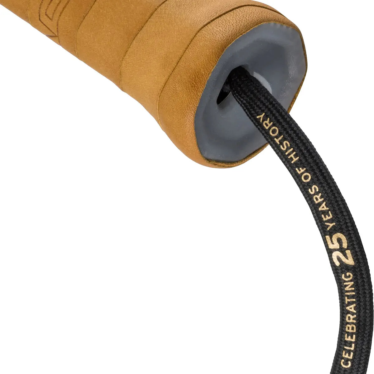 RAQUETTE DE PADEL HEAD ELITE LTD