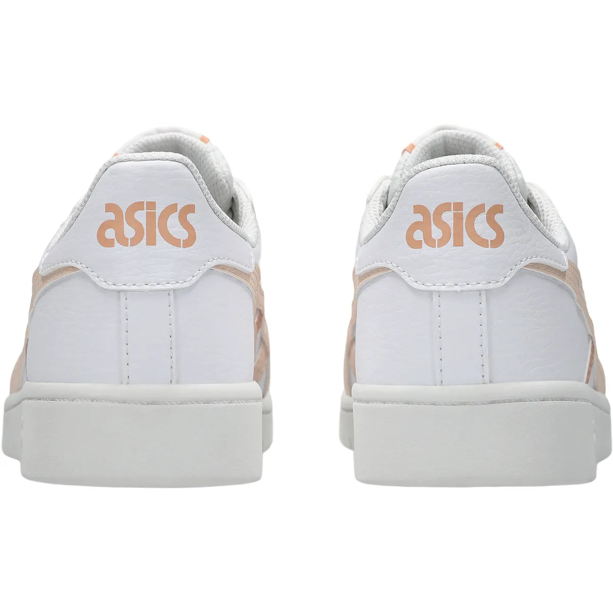 CHAUSSURES ASICS FEMME SPORTSTYLE JAPON S