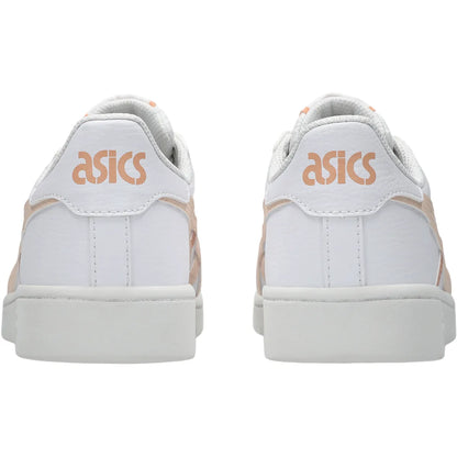 CHAUSSURES ASICS FEMME SPORTSTYLE JAPON S