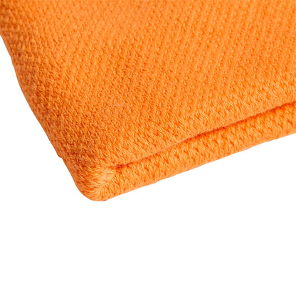 PAIRE DE SERRE POIGNETS ADIDAS SIMPLE PADEL