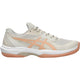 CHAUSSURES ASICS FEMME GAME FF TERRE BATTUE