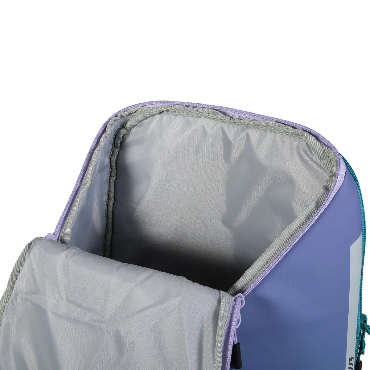 SAC A DOS PADEL HEAD TOUR 25L