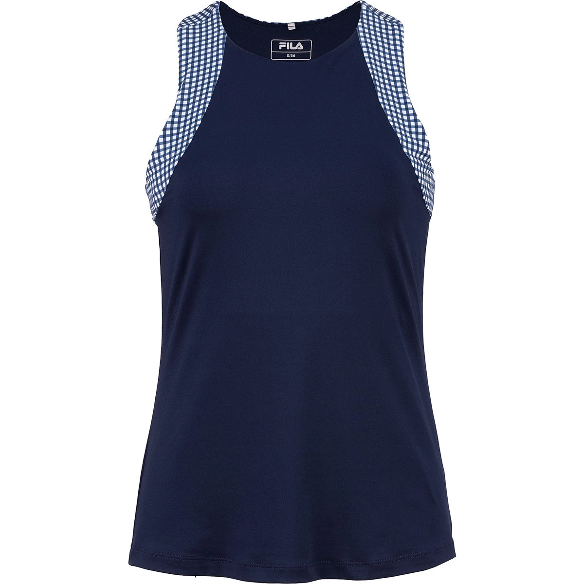 DEBARDEUR FILA FEMME TAMI
