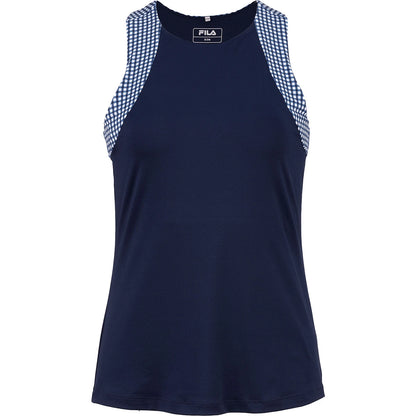 DEBARDEUR FILA FEMME TAMI