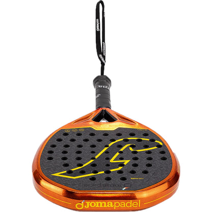 RAQUETTE DE PADEL JOMA BLAST PRO SOFT