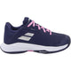 CHAUSSURES BABOLAT FILLE PROPULSE 3 TOUTES SURFACES