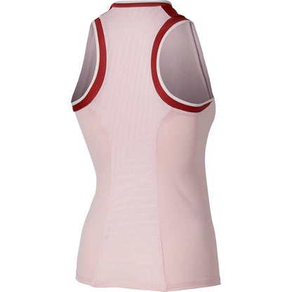 DEBARDEUR MIZUNO FEMME STARGAZER