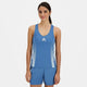 DEBARDEUR LE COQ SPORTIF FEMME