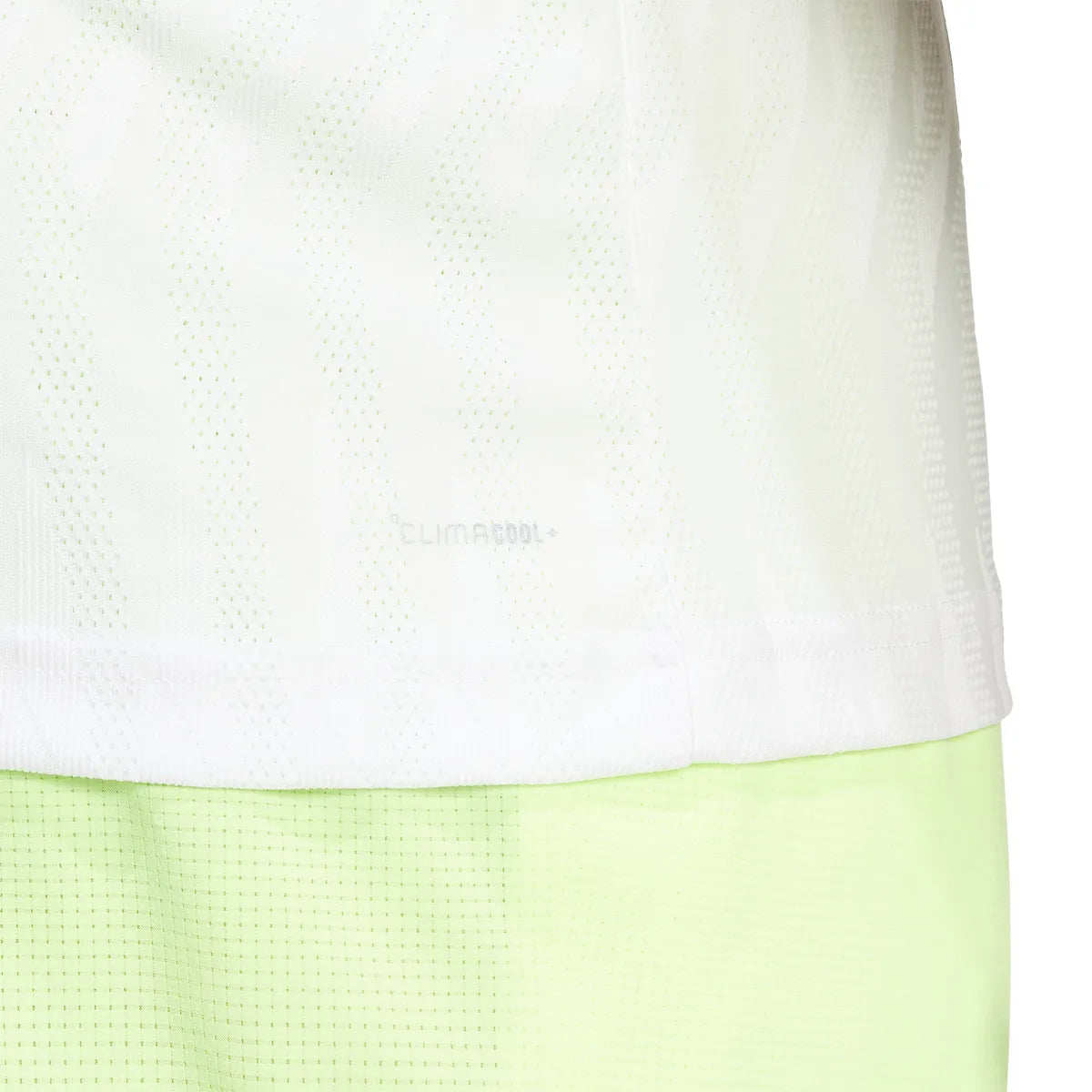 T-SHIRT ADIDAS FREELIFT GAMESET