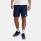 SHORT LE COQ SPORTIF ESSENTIELS