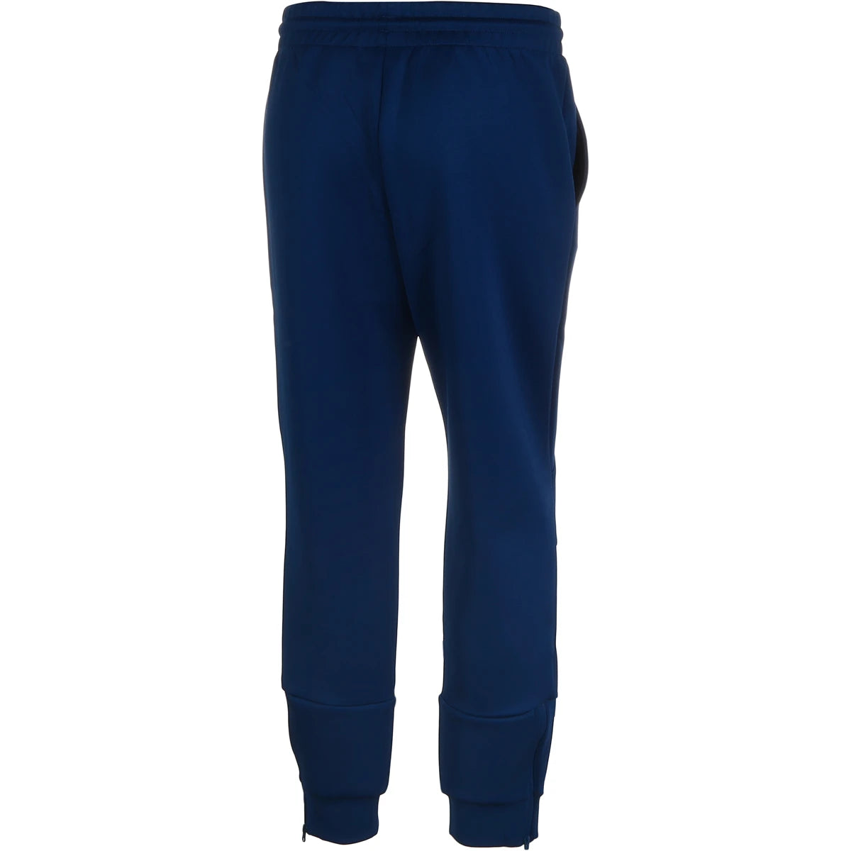 PANTALON LOTTO FEMME SQUADRA III