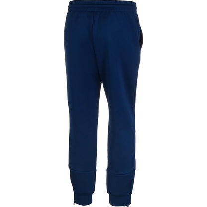 PANTALON LOTTO FEMME SQUADRA III