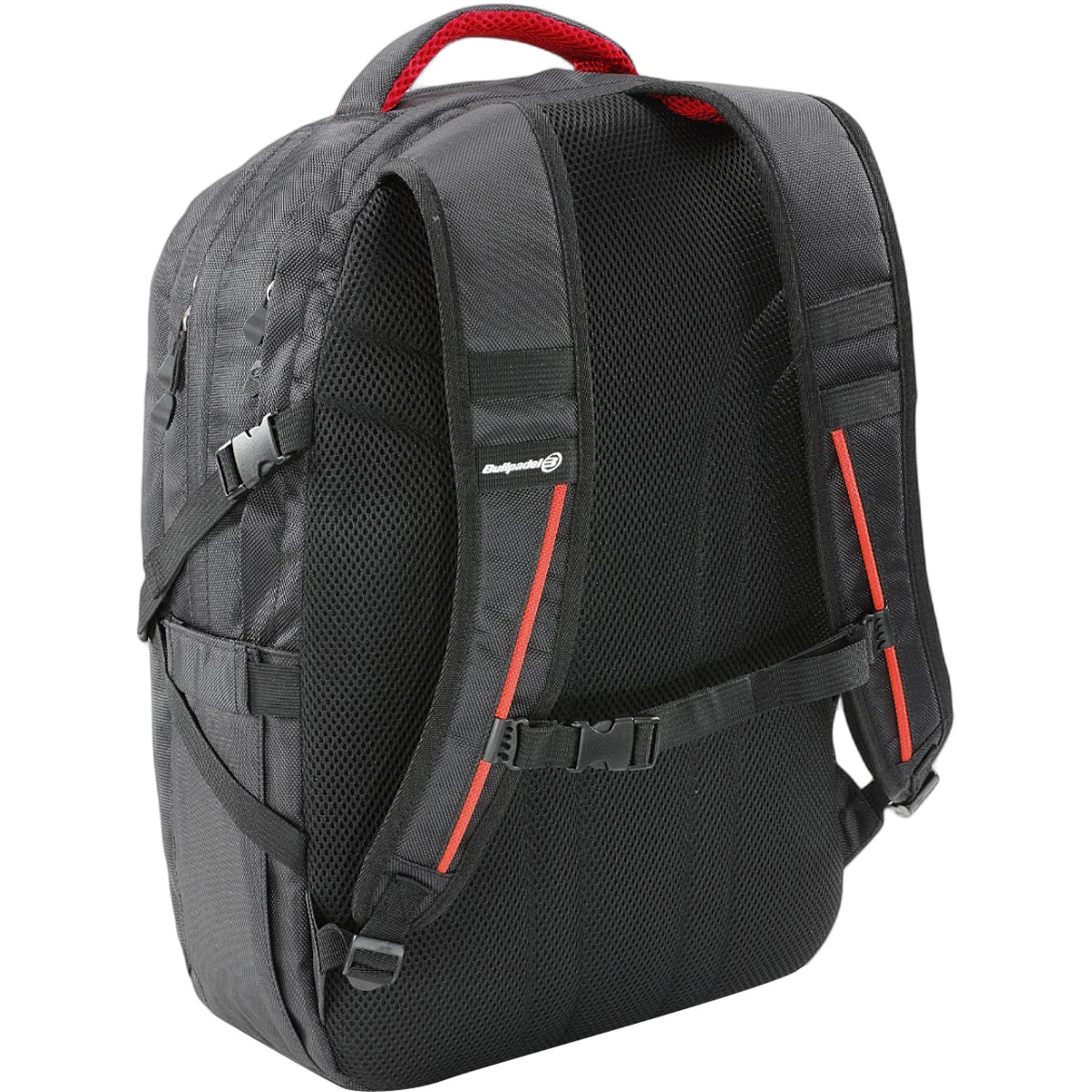 SAC A DOS BULLPADEL BPM-25022 XPLO 005