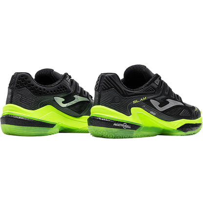 CHAUSSURES PADEL JOMA SLAM 2601