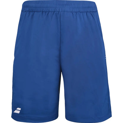 SHORT BABOLAT JUNIOR GARCON PLAY