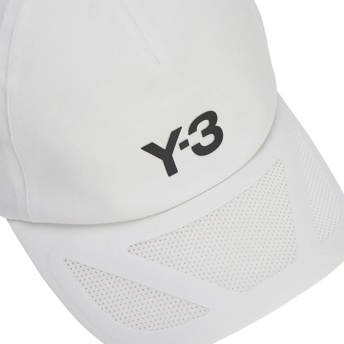 CASQUETTE ADIDAS Y-3