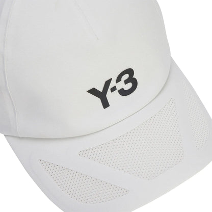 CASQUETTE ADIDAS Y-3