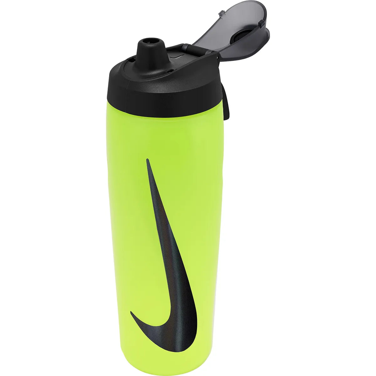 GOURDE NIKE 24OZ (709ML)