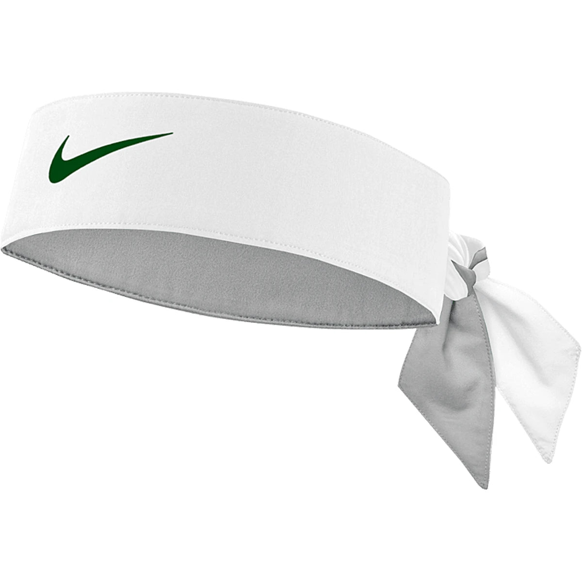 BANDEAU NIKE PREMIER