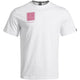 T-SHIRT JOMA PICKLEBALL SMASH