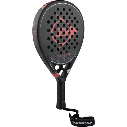 RAQUETTE DE PADEL DUNLOP GALACTICA OS