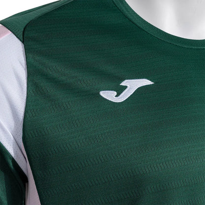 T-SHIRT JOMA MONTREAL