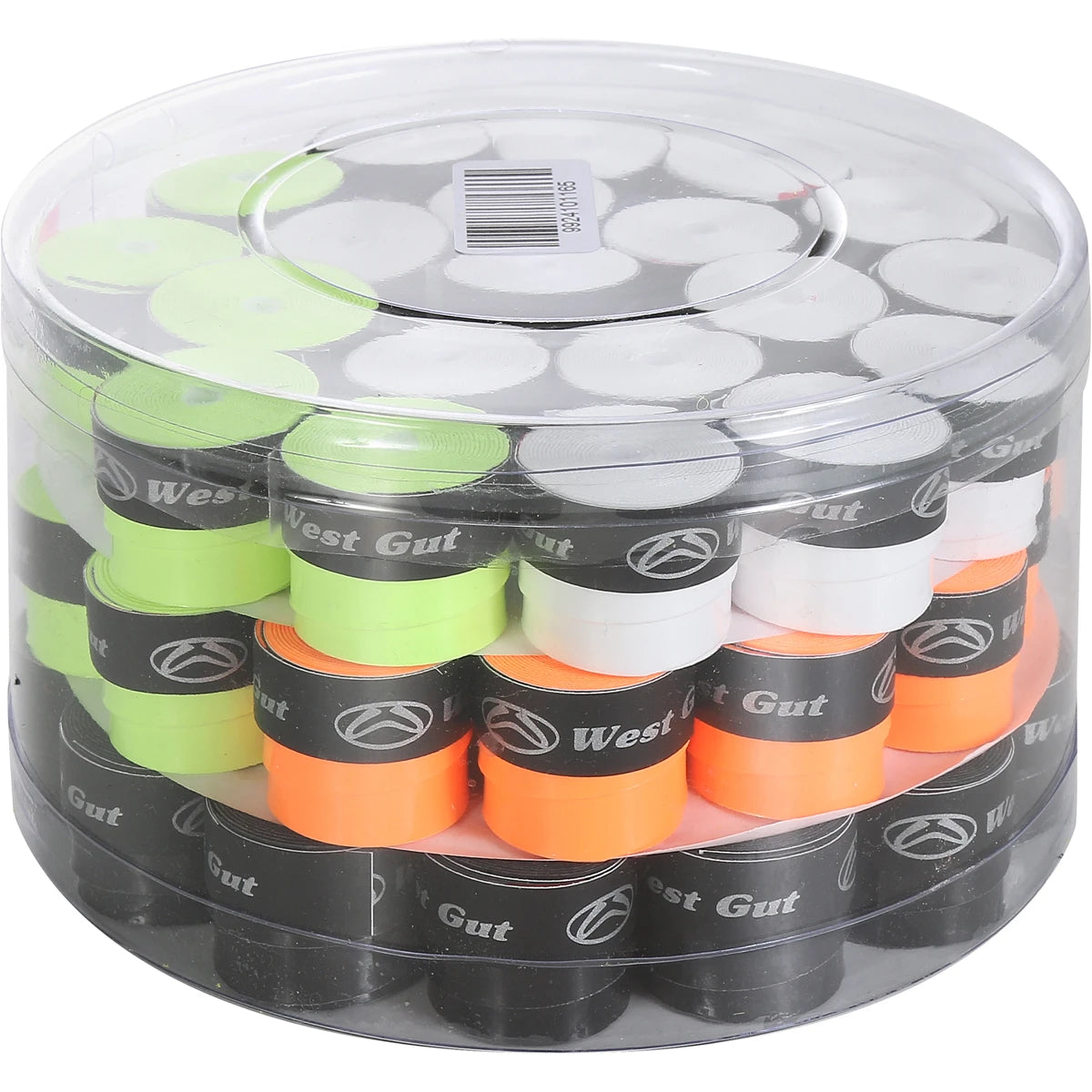 SURGRIPS WEST GUT LISSE x60