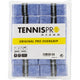 SURGRIPS TENNISPRO ORIGINAL PRO