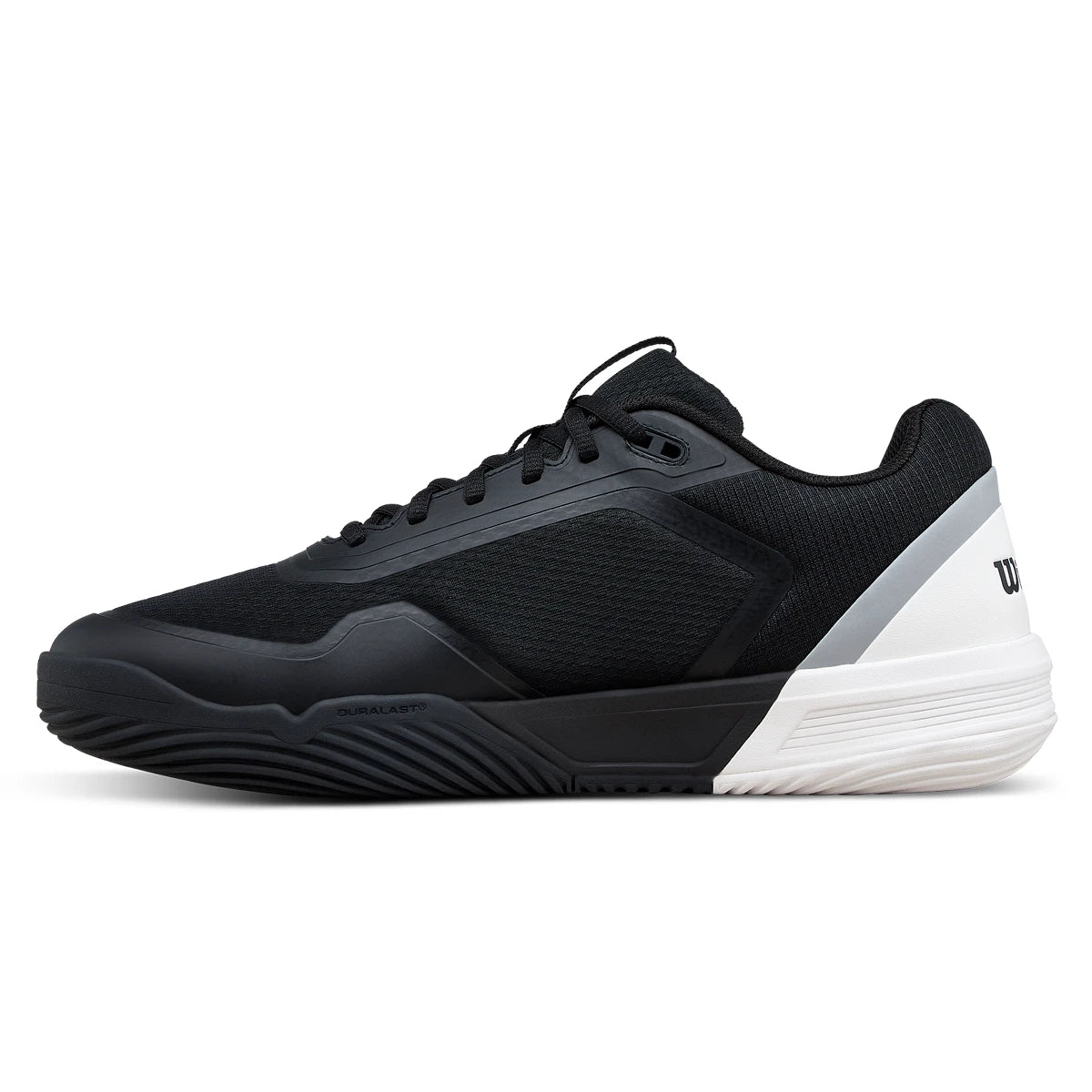 Chaussures Padel Wilson Courtglide