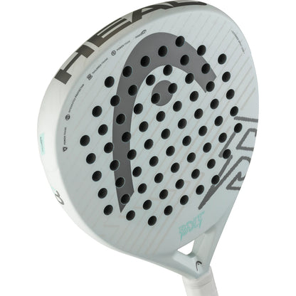 RAQUETTE DE PADEL HEAD BOLT 2026