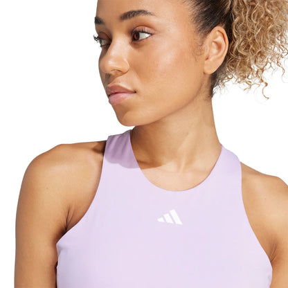 DEBARDEUR ADIDAS FEMME
