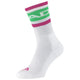 PAIRE DE CHAUSSETTES HEAD PADEL (MID)