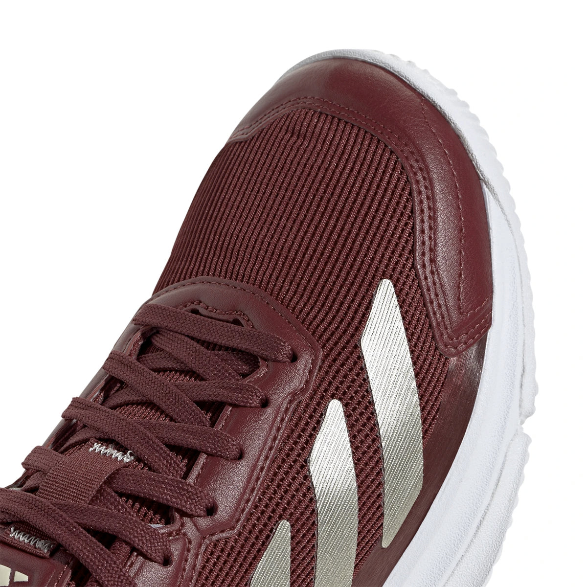 CHAUSSURES PADEL ADIDAS FEMME COURTQUICK