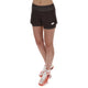 SHORT LOTTO FEMME TECH II