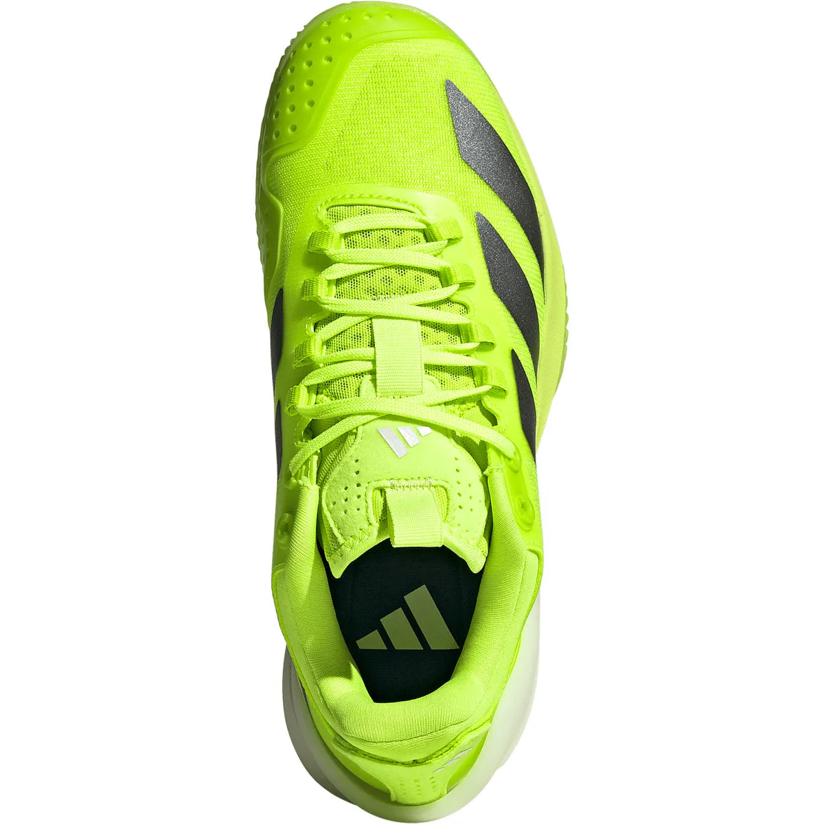 CHAUSSURES ADIDAS FEMME ADIZERO CYBERSONIC 2 TERRE BATTUE