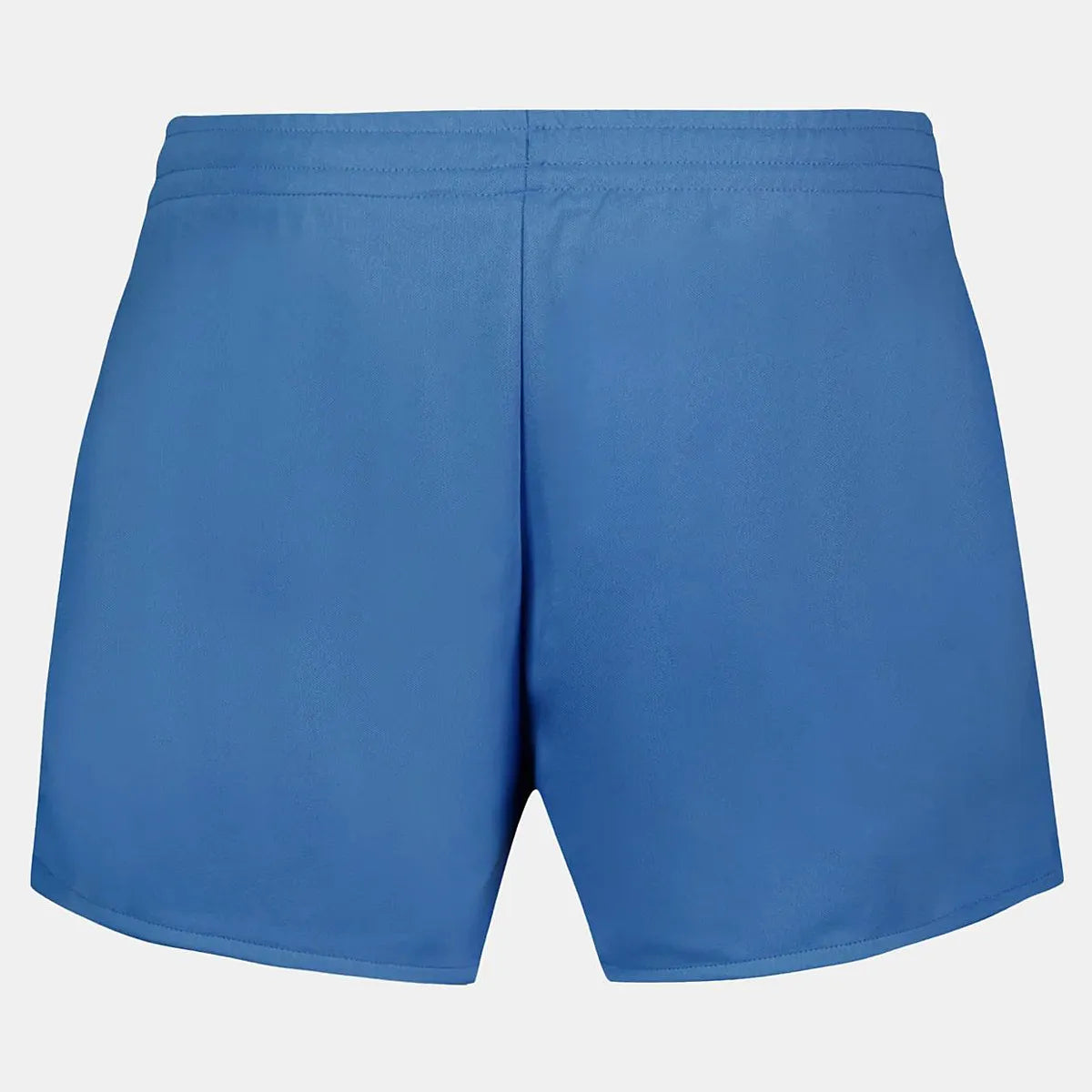 SHORT LE COQ SPORTIF FEMME