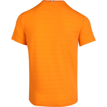 T-SHIRT FILA TITUS