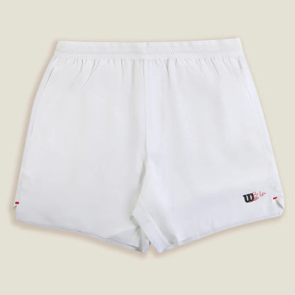 SHORT WILSON TOURNAMENT 7"