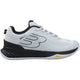 CHAUSSURES PADEL BULLPADEL FEMME PEARL PL TOUR FINAL 25V