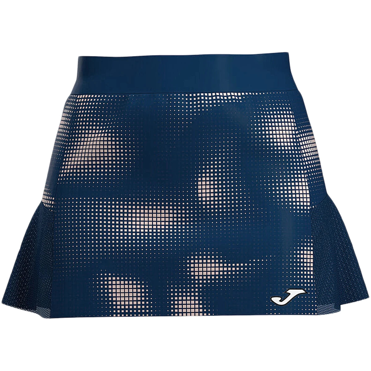 JUPE JOMA FEMME SMASH