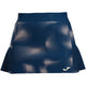 JUPE JOMA FEMME SMASH
