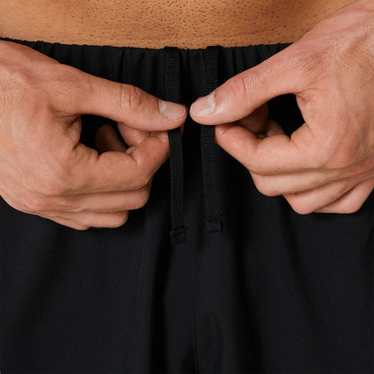 SHORT ASICS COURT 9IN