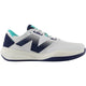 CHAUSSURES NEW BALANCE PADEL 796V4 TERRE BATTUE