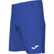 SHORT JOMA MASTER PADEL
