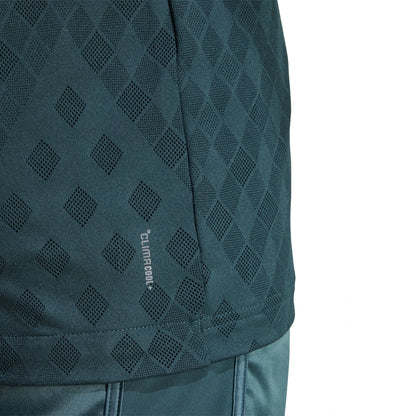POLO ADIDAS ORIGINALS